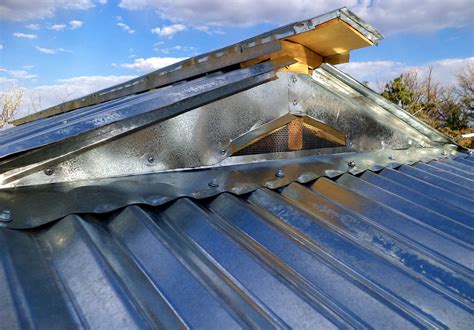 corrugated metal roof house|pros and cons of corrugated metal.